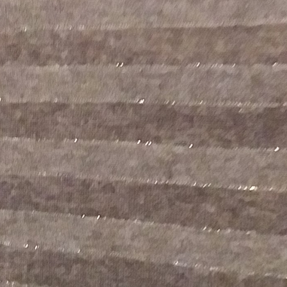 White house black market maternity SM - Picture 3 of 4